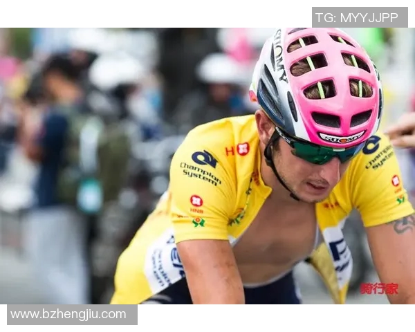 乌克兰与斯洛文尼亚的足球较量谁能在赛场上笑到最后