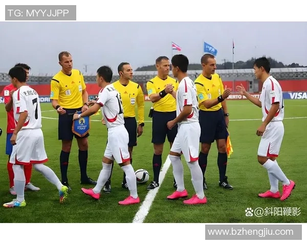 亚洲杯激战卡塔尔对阵日本两强争锋谁能晋级下一轮决战