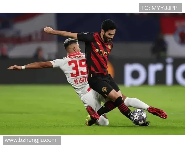 京多安引领球队新篇章展现领袖风范与卓越技艺的完美结合