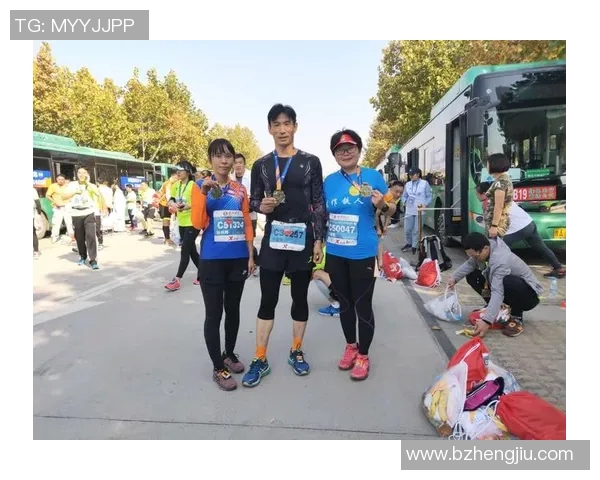 何思雨：在风雨中追寻梦想的勇者与坚持者的故事