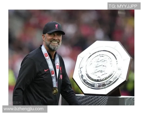 克洛普重申执教决心继续带领利物浦冲击欧冠荣耀 克洛普重申执教决心继续带领利物浦冲击欧冠荣耀