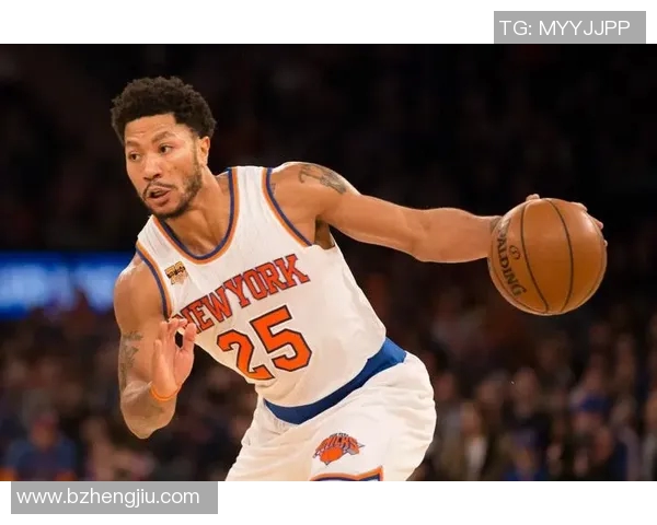 公牛队与森林狼罗斯的精彩对决分析与赛季展望