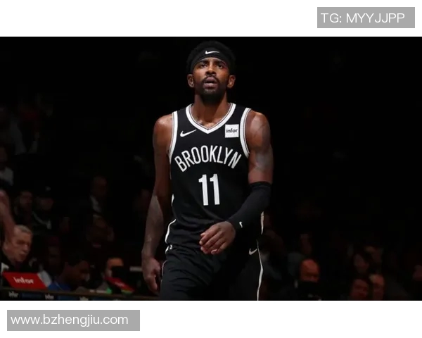 凯里欧文的篮球传奇之路与个人成长的深刻反思 凯里欧文的篮球传奇之路与个人成长的深刻反思