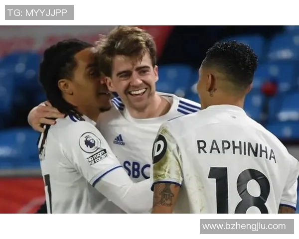 利兹联主场迎战伯顿期待精彩对决与胜利的诞生 利兹联主场迎战伯顿期待精彩对决与胜利的诞生