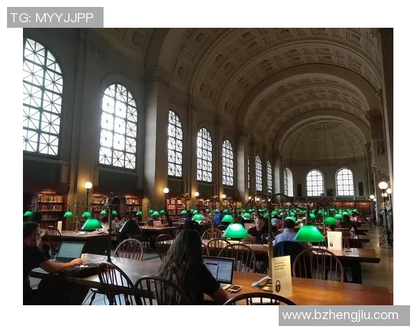 华盛顿与波士顿的历史对决与文化碰撞探讨 华盛顿与波士顿的历史对决与文化碰撞探讨