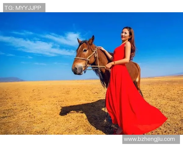 可兰白克的传奇人生与音乐旅程：从草原到世界舞台的心灵之声