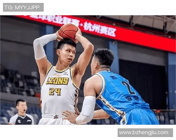 四川队与浙江广厦的激烈对决谁能在赛场上笑到最后 四川队与浙江广厦的激烈对决谁能在赛场上笑到最后