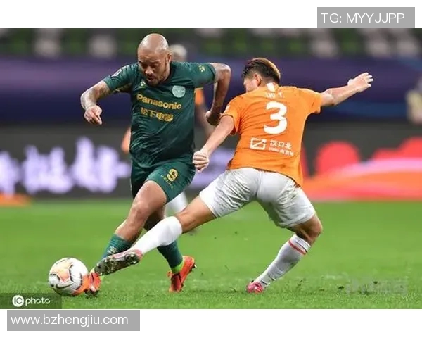 埃梅莱克对阵圣队的精彩较量即将上演，谁能笑到最后揭晓悬念