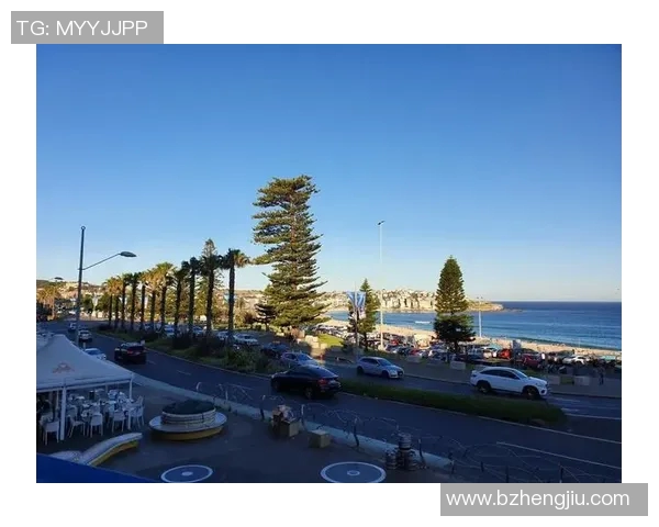 墨西哥与威尔士精彩对决录像回放全程回顾与分析 墨西哥与威尔士精彩对决录像回放全程回顾与分析