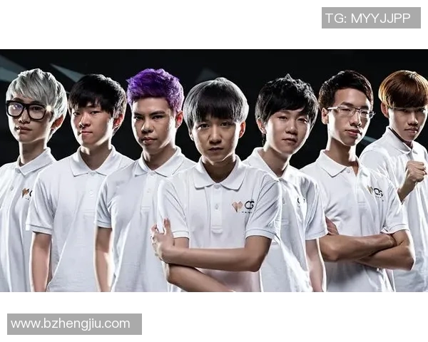 安特卫普与洛克轮的精彩对决分析及比赛前瞻 安特卫普与洛克轮的精彩对决分析及比赛前瞻