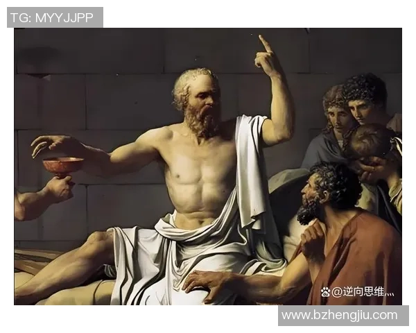 尼古拉武切维奇的传奇人生与对现代科技的深远影响