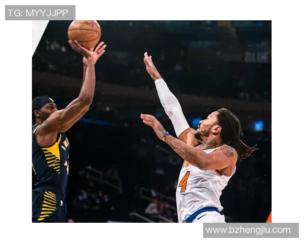 尼斯与第戎精彩对决直播全程回顾及赛后分析