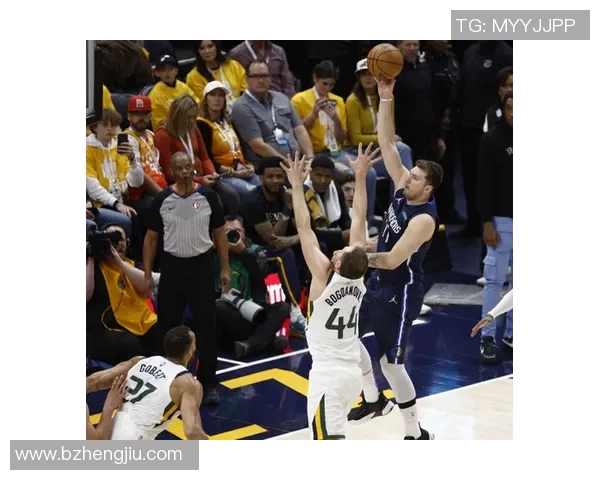 希洪主场迎战埃瓦争夺积分榜关键位置的激烈对决