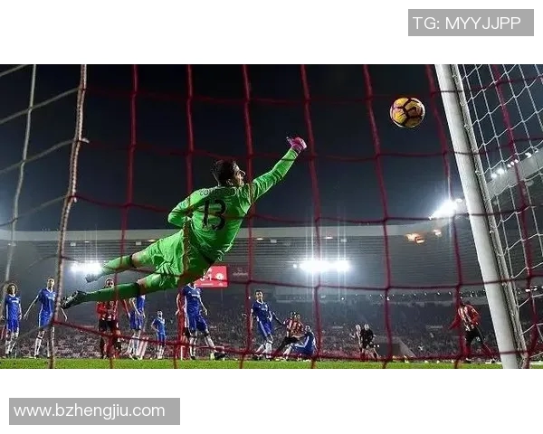 库尔图瓦：守护球门的传奇门将与足球世界的辉煌故事