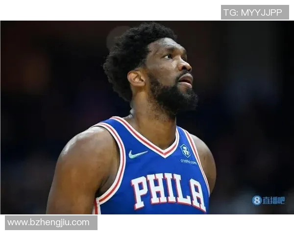 恩比德连续第二年夺得得分王场均348分创近40年新高 恩比德连续第二年夺得得分王场均348分创近40年新高