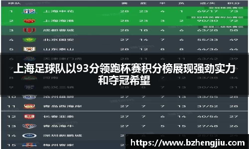 多宝电竞
