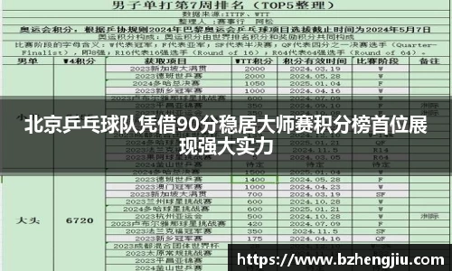 多宝电竞官网