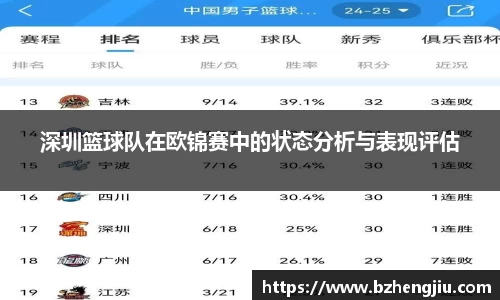 多宝电竞官网
