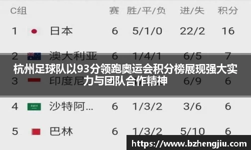 多宝电竞官方网站