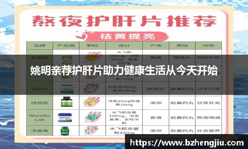 多宝电竞官网
